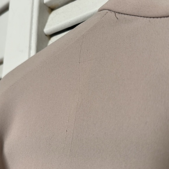 Babaton blouse - Picture 4 of 7